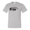 Dri-Power® 50/50 T-Shirt Thumbnail