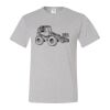 Dri-Power® 50/50 T-Shirt Thumbnail