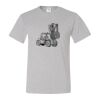 Dri-Power® 50/50 T-Shirt Thumbnail