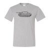 Dri-Power® 50/50 T-Shirt Thumbnail
