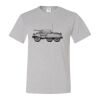 Dri-Power® 50/50 T-Shirt Thumbnail