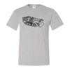 Dri-Power® 50/50 T-Shirt Thumbnail