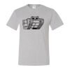 Dri-Power® 50/50 T-Shirt Thumbnail
