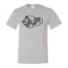 Dri-Power® 50/50 T-Shirt Thumbnail