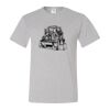 Dri-Power® 50/50 T-Shirt Thumbnail
