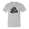 Dri-Power® 50/50 T-Shirt Thumbnail