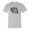 Dri-Power® 50/50 T-Shirt Thumbnail
