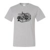 Dri-Power® 50/50 T-Shirt Thumbnail