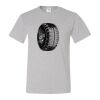 Dri-Power® 50/50 T-Shirt Thumbnail