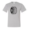 Dri-Power® 50/50 T-Shirt Thumbnail