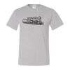 Dri-Power® 50/50 T-Shirt Thumbnail
