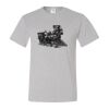 Dri-Power® 50/50 T-Shirt Thumbnail
