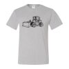 Dri-Power® 50/50 T-Shirt Thumbnail