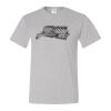 Dri-Power® 50/50 T-Shirt Thumbnail