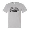 Dri-Power® 50/50 T-Shirt Thumbnail