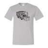 Dri-Power® 50/50 T-Shirt Thumbnail