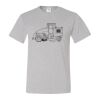 Dri-Power® 50/50 T-Shirt Thumbnail