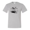 Dri-Power® 50/50 T-Shirt Thumbnail