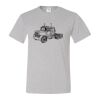Dri-Power® 50/50 T-Shirt Thumbnail