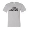 Dri-Power® 50/50 T-Shirt Thumbnail