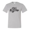 Dri-Power® 50/50 T-Shirt Thumbnail