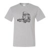 Dri-Power® 50/50 T-Shirt Thumbnail