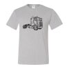 Dri-Power® 50/50 T-Shirt Thumbnail