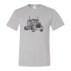 Dri-Power® 50/50 T-Shirt Thumbnail