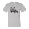 Dri-Power® 50/50 T-Shirt Thumbnail