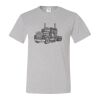 Dri-Power® 50/50 T-Shirt Thumbnail