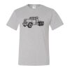 Dri-Power® 50/50 T-Shirt Thumbnail
