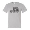 Dri-Power® 50/50 T-Shirt Thumbnail