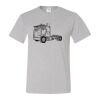 Dri-Power® 50/50 T-Shirt Thumbnail