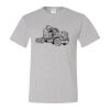 Dri-Power® 50/50 T-Shirt Thumbnail