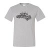 Dri-Power® 50/50 T-Shirt Thumbnail