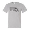 Dri-Power® 50/50 T-Shirt Thumbnail