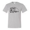 Dri-Power® 50/50 T-Shirt Thumbnail
