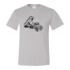 Dri-Power® 50/50 T-Shirt Thumbnail