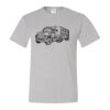 Dri-Power® 50/50 T-Shirt Thumbnail