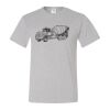 Dri-Power® 50/50 T-Shirt Thumbnail