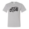 Dri-Power® 50/50 T-Shirt Thumbnail