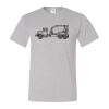 Dri-Power® 50/50 T-Shirt Thumbnail