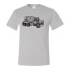 Dri-Power® 50/50 T-Shirt Thumbnail
