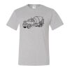 Dri-Power® 50/50 T-Shirt Thumbnail