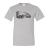 Dri-Power® 50/50 T-Shirt Thumbnail