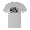 Dri-Power® 50/50 T-Shirt Thumbnail