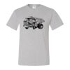 Dri-Power® 50/50 T-Shirt Thumbnail