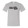 Dri-Power® 50/50 T-Shirt Thumbnail