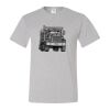 Dri-Power® 50/50 T-Shirt Thumbnail