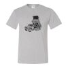 Dri-Power® 50/50 T-Shirt Thumbnail